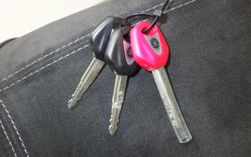 YAMAHA XSR900 2016 RN46J