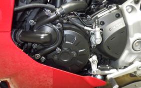 DUCATI SS950S 2023