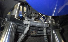 KAWASAKI ZRX1200 S 2002 ZRT20A