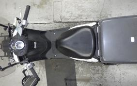 HONDA ﾍﾞﾝﾘｨ110 JA09