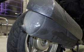 HONDA DIO Gen.6 2002 AF68