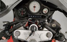 APRILIA APRILIA RS50 ..