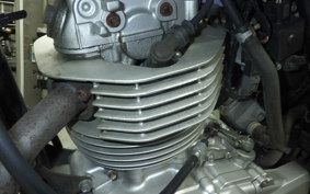 SUZUKI GRASS TRACKER Bigboy 2021 NJ4DA