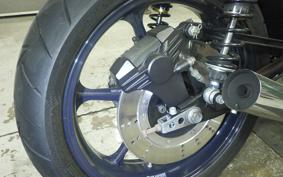 KAWASAKI Z1000 MK2 2012 KZT00A