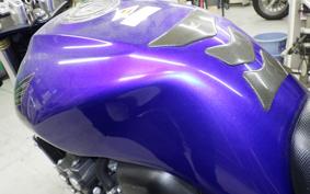 HONDA CB400SF GEN 4 2016 NC42