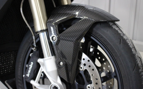 BMW S1000R M PACKAGE 2022 0E51