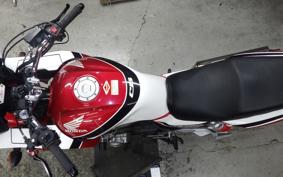 HONDA CB400 SUPER BOLDOR VTEC 2008 NC42