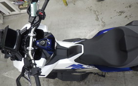 HONDA X-ADV 750 2026 RH21