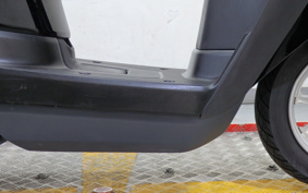 HONDA  TACT  BASIC  AF79