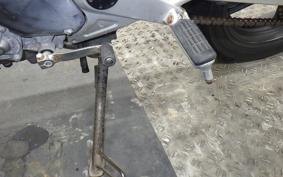 HONDA VTR 250 Gen. 2 MC33