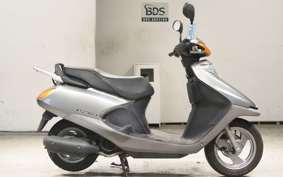 HONDA SPACY 100 2014 JF13