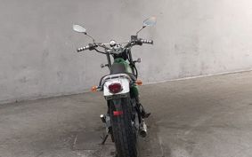 SUZUKI VANVAN 200 NH41A