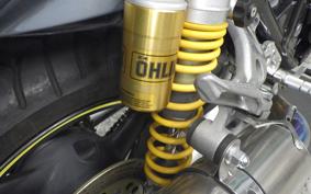 KAWASAKI ZRX1100 1998