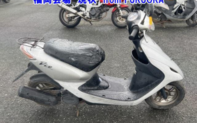 HONDA DIO