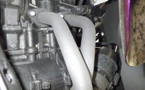 YAMAHA YZF-R3 2023 RH21J