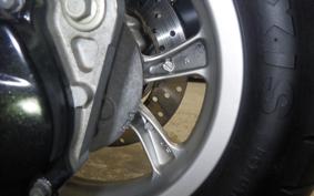 YAMAHA TRICITY 125 SE82J