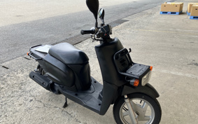 OTHER GEAR UA06J