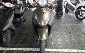 HONDA TODAY 2 2013 AF67