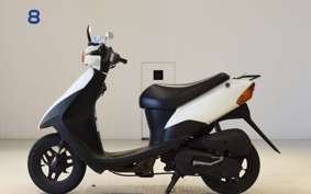 SUZUKI LET's 2 CA1PA