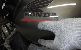 HONDA CB400SF S 1998 NC31
