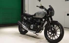 HONDA GB350S NC59