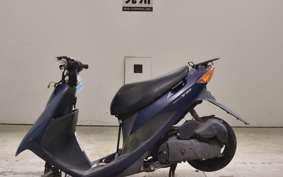 SUZUKI ADDRESS V50 Gen.2 CA44A