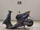 Фото Suzuki ADDRESS V50 Gen.2 с японского аукциона