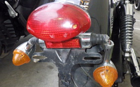 TRIUMPH SPEED MASTER (ショル