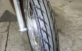 HONDA C110 SUPER CUB 2010 JA44