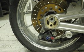 KAWASAKI ZRX1200 R 2004 ZRT20A