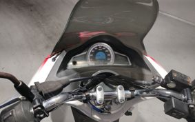 HONDA PCX 125 JF56