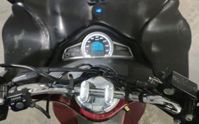 HONDA PCX125 JF56