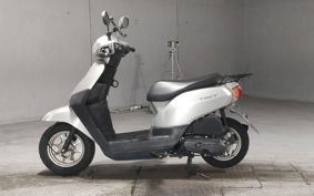 HONDA  TACT  BASIC  AF75