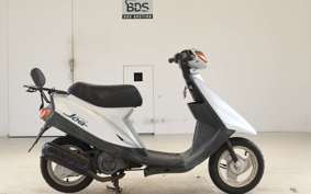 YAMAHA JOG Gen.1 3KJ