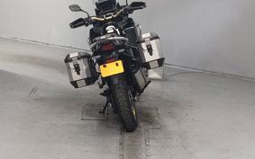 HONDA CRF1100L AFRICA TWIN SD10