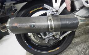 SUZUKI GSX1300R HAYABUSA 2002