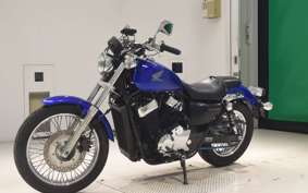 HONDA VT750S 2012 RC58
