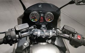 HONDA CB1300SF BOLDOR 2021 SC54