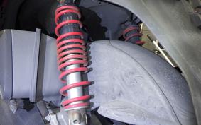 YAMAHA CYGNUS 125 XSR 3 2026 SEA5J
