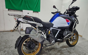 BMW R1250GS ADVENTURE 2020 0J51