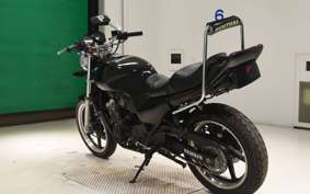 HONDA JADE MC23