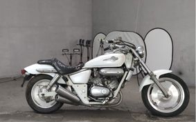 HONDA MAGNA 250 MC29