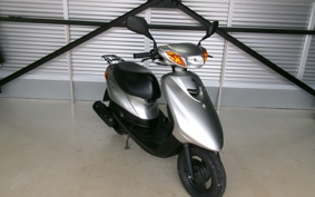 YAMAHA JOG SA55J