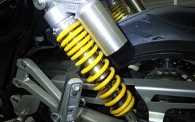 YAMAHA XJR1300 2001 RP03J