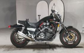 YAMAHA VMAX 1999 1081