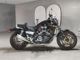 Фото Yamaha VMAX 1999 с японского аукциона