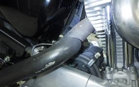 HARLEY XLH883 2001