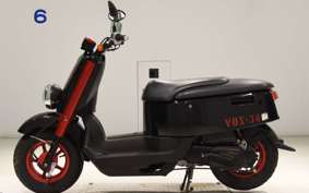 YAMAHA VOX SA31J