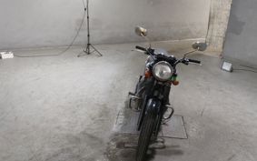 KAWASAKI W800 2011 EJ800A