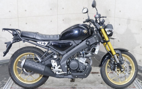 YAMAHA XSR155 RG47